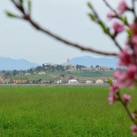 Mi.lu