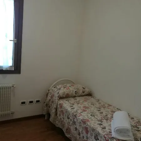 Mi.lu * Susegana