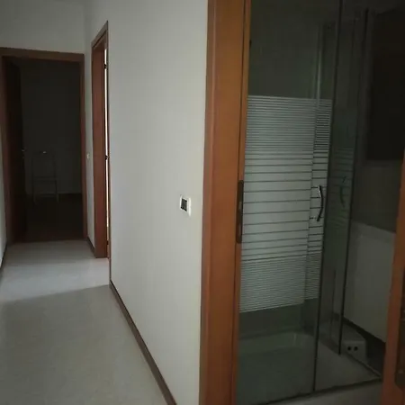 Apartment Mi.lu *